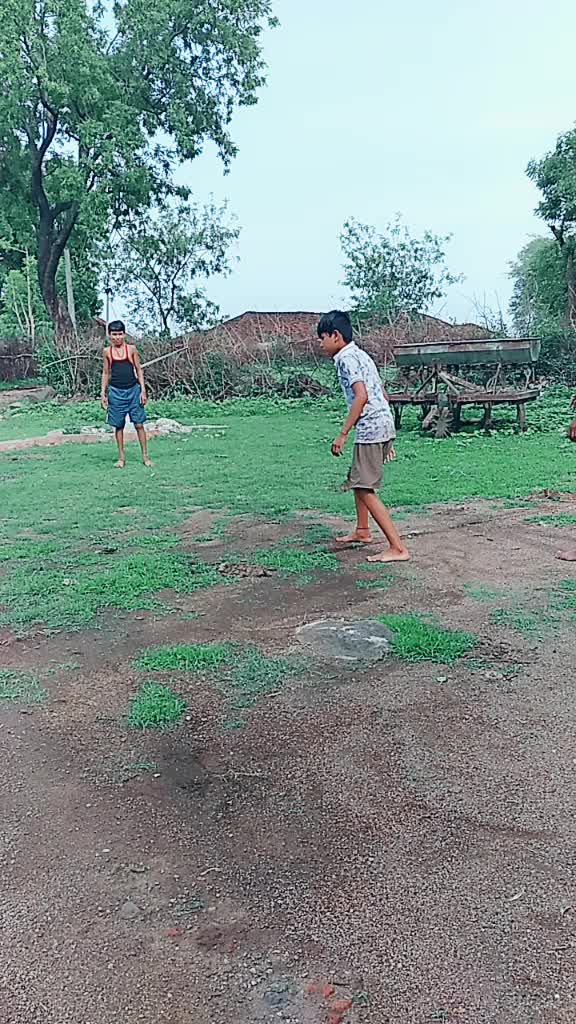 @shailendrayadav