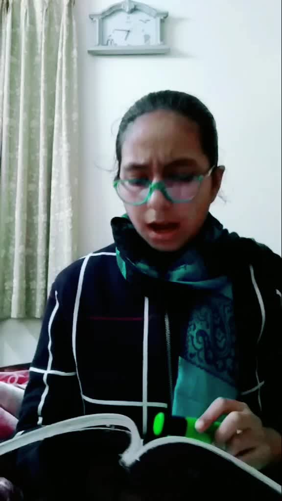 @๐๐cherry yadav ๐?
