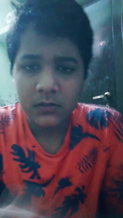 @manu_262007
