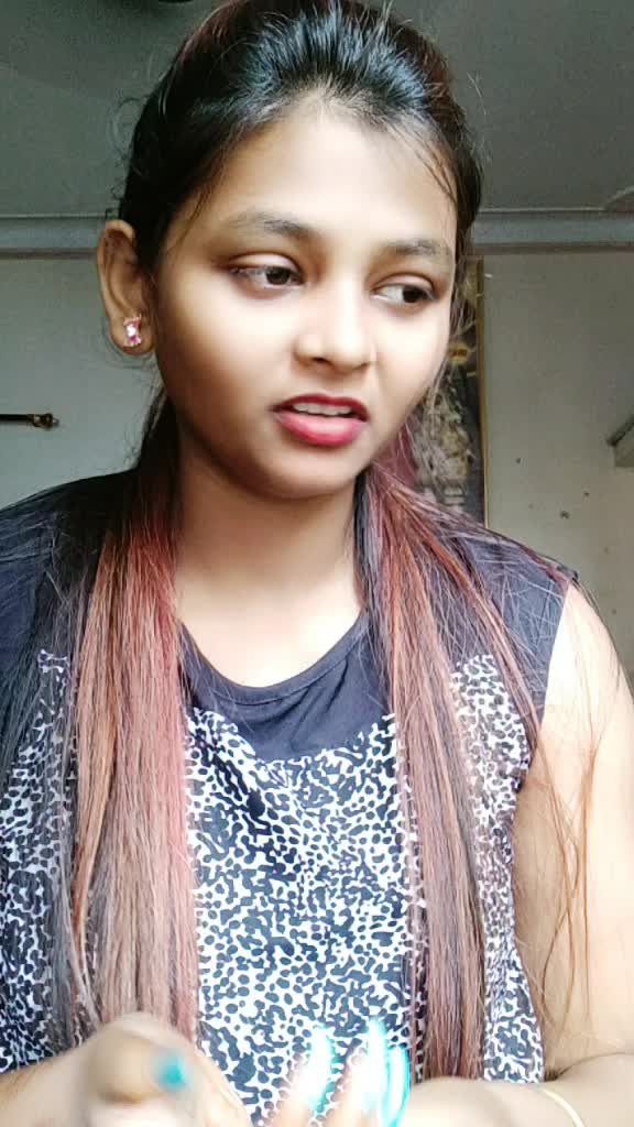 @monalisha 2244