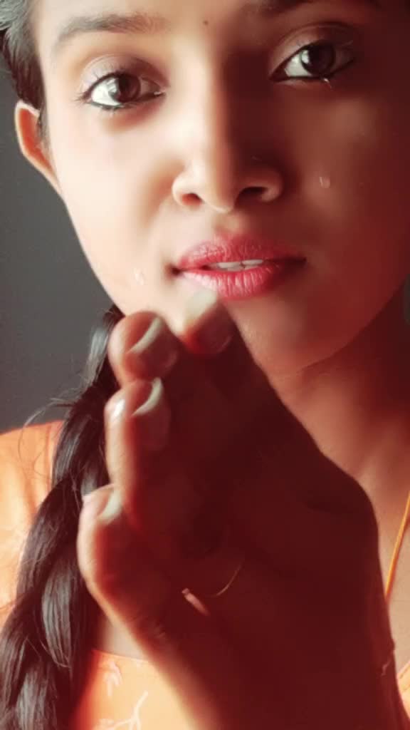 @Varshavarshu
