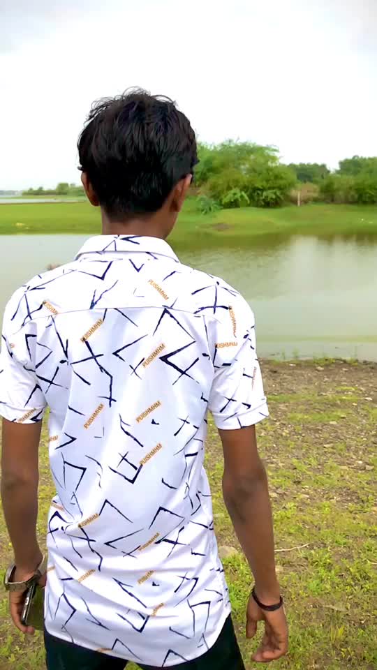 @Suresh 2715