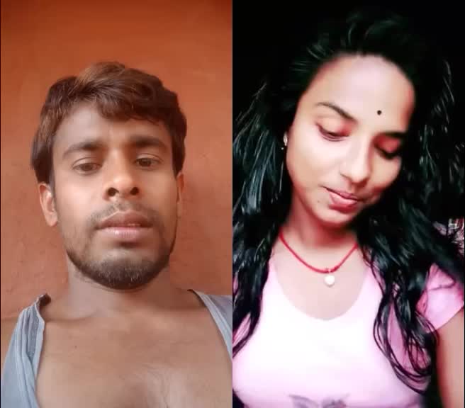 @ମହେନ୍ଦ୍ର
