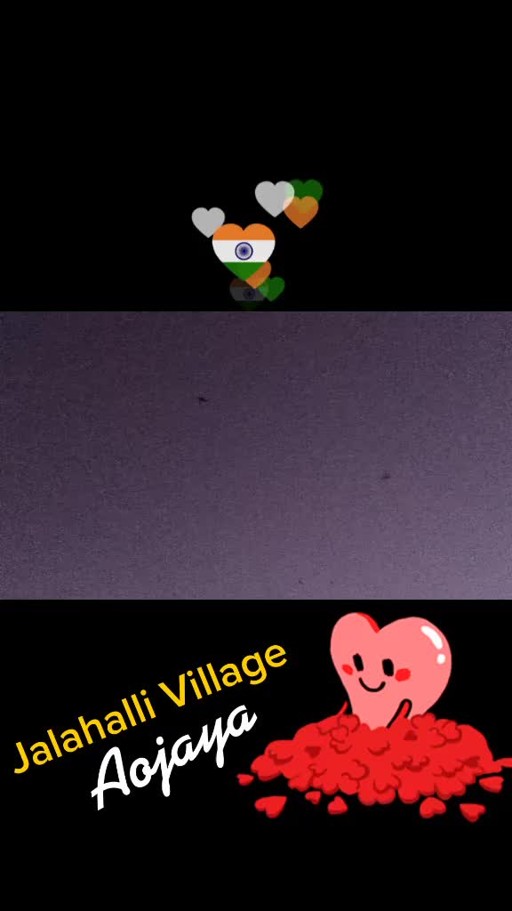 @9164241424 surya
