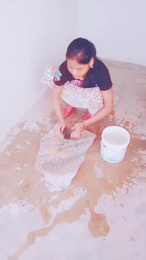 @runita runita