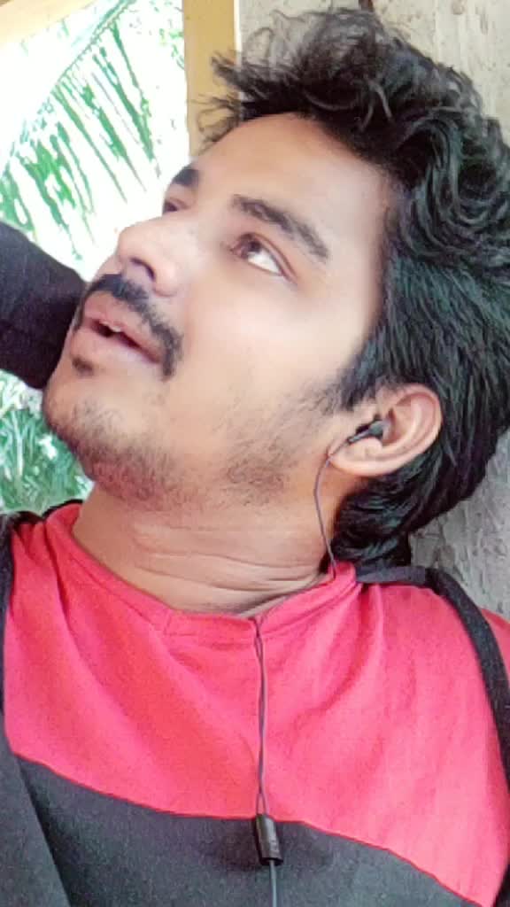 @prasad _pspk