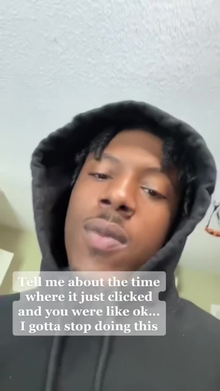 @Bud buddies podcast