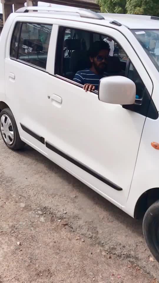 @Rishabh Khote
