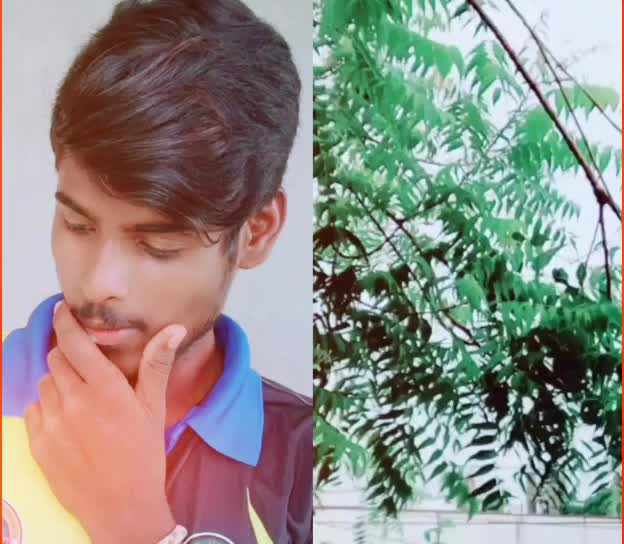 @veera 143vv