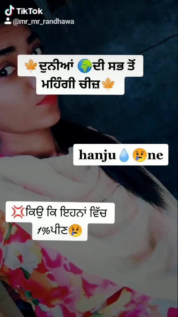 @user01027503823