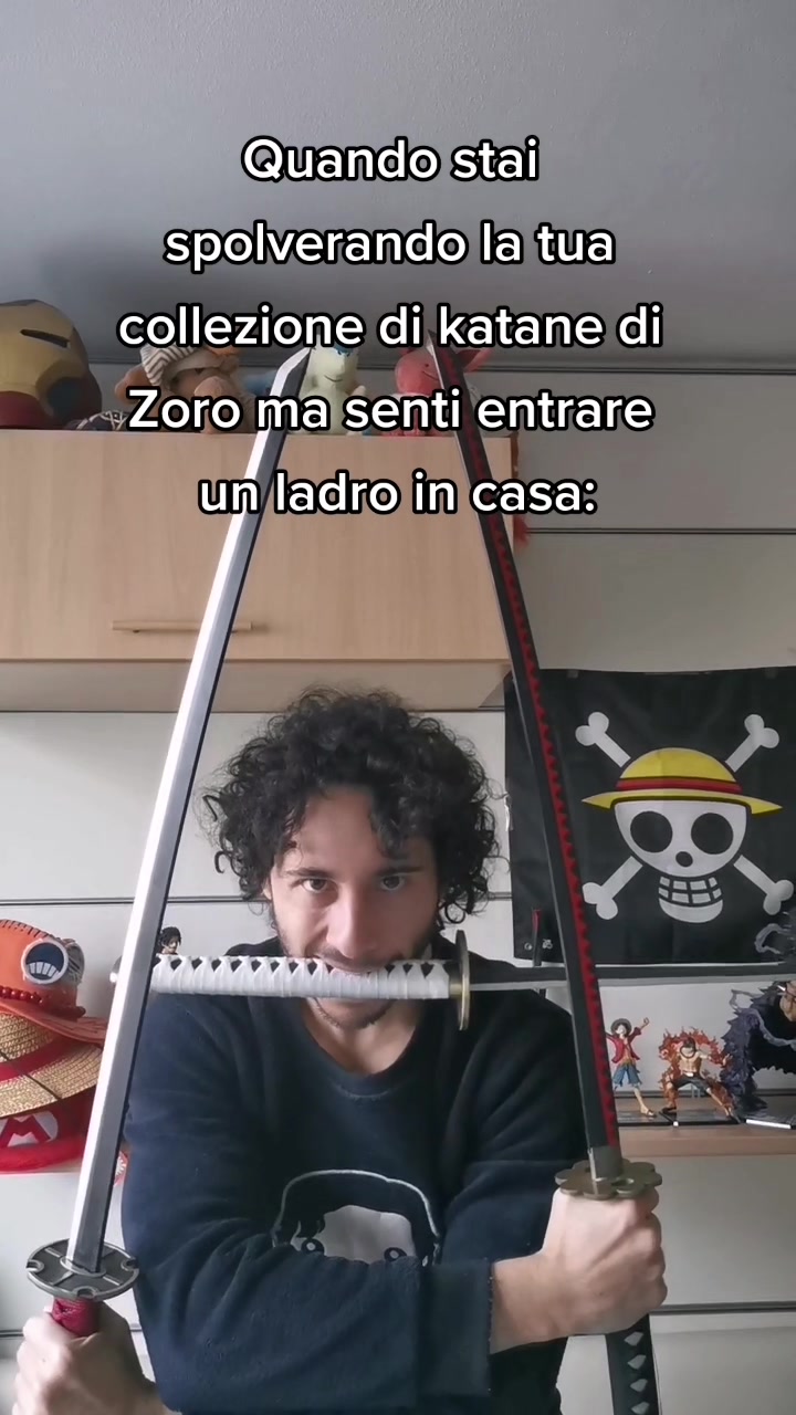 @Aless10