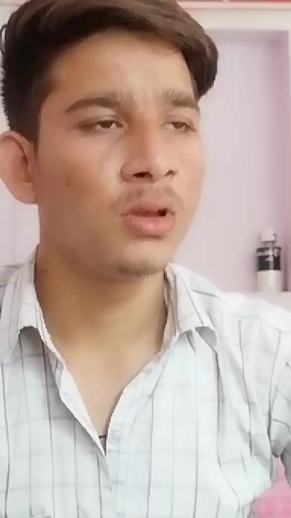 @Mr. Saifi