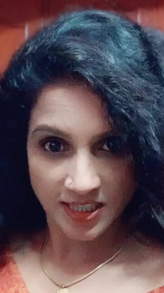 @Ammu