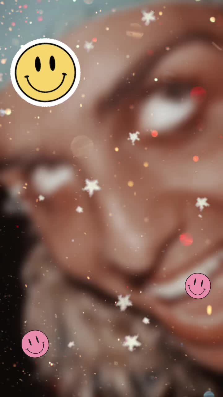 @🤪