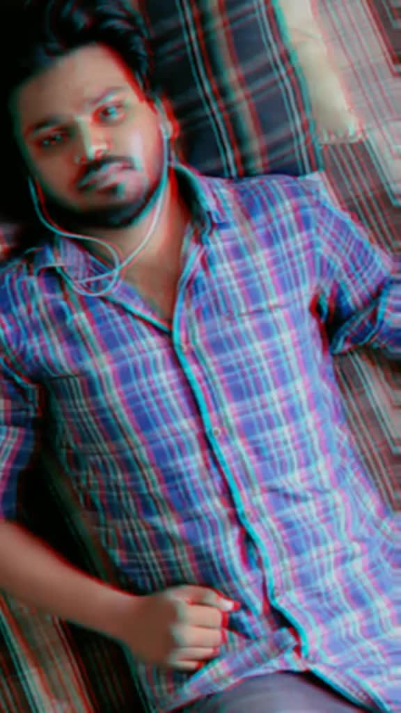 @It's_me_kutty