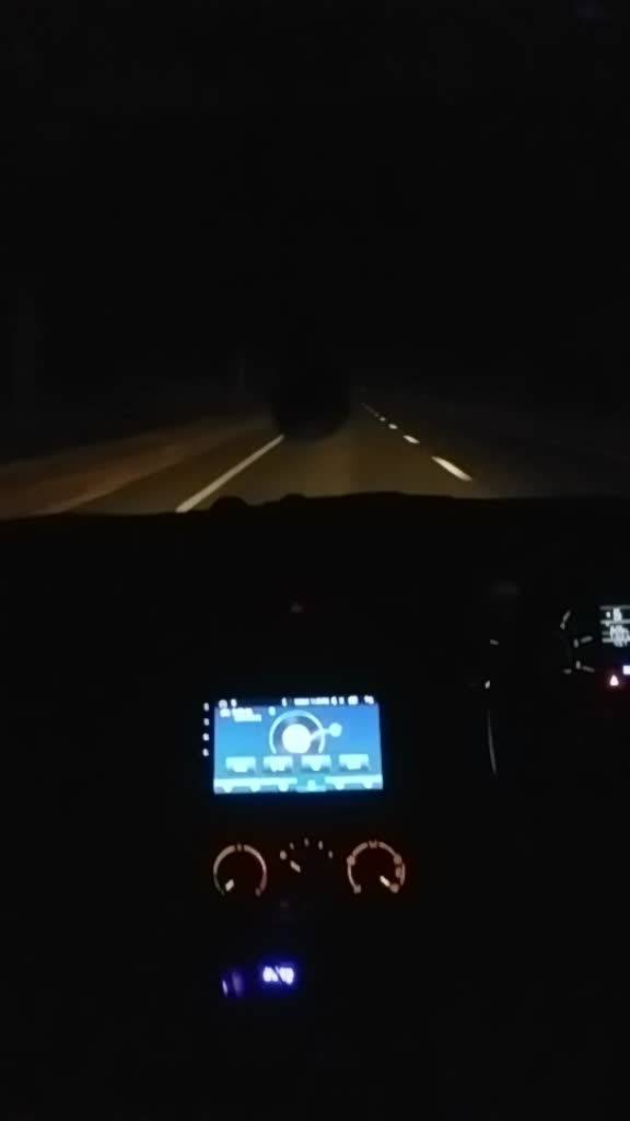 @smath0110