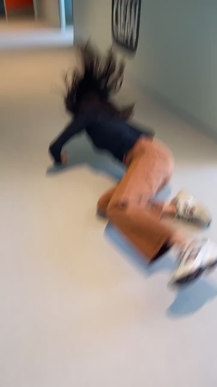 @minamugaask