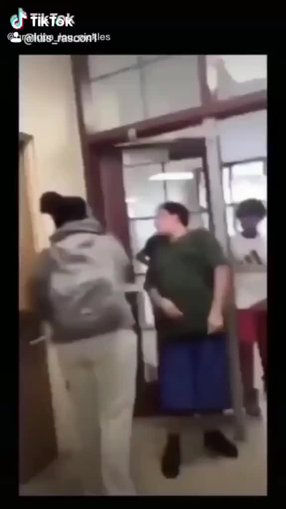 @luis_rascon1