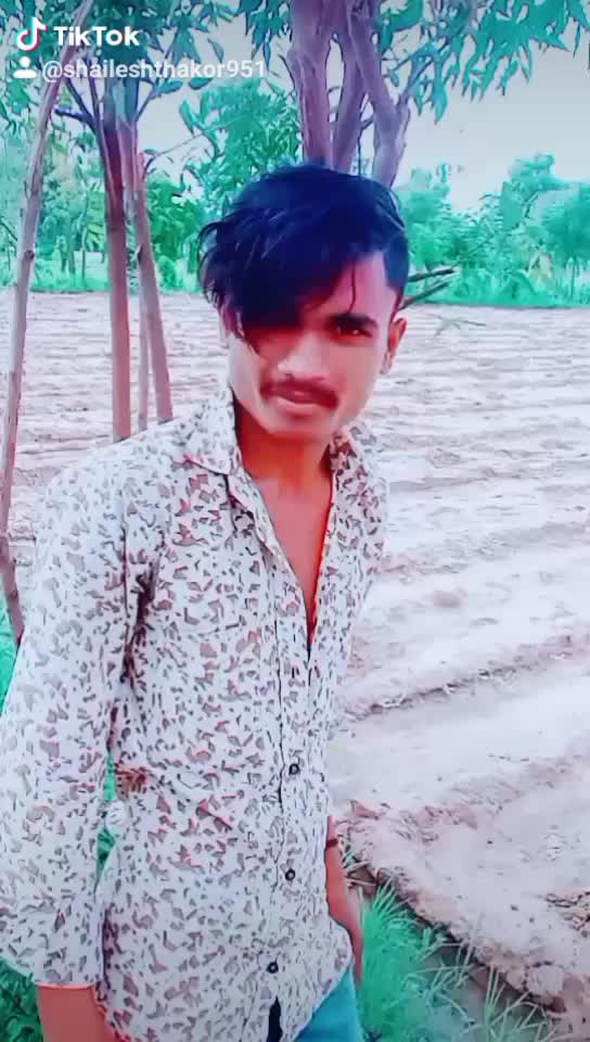 @user49329318192
