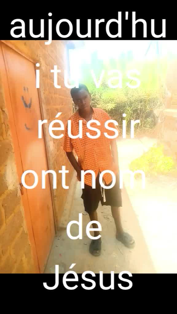 @what on
