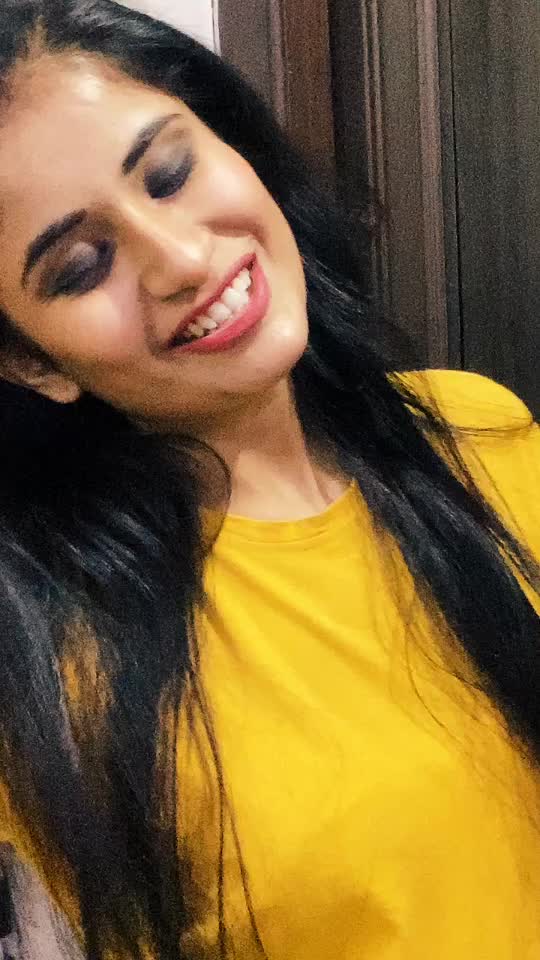 @Neha Verma❤️🇮🇳❤️
