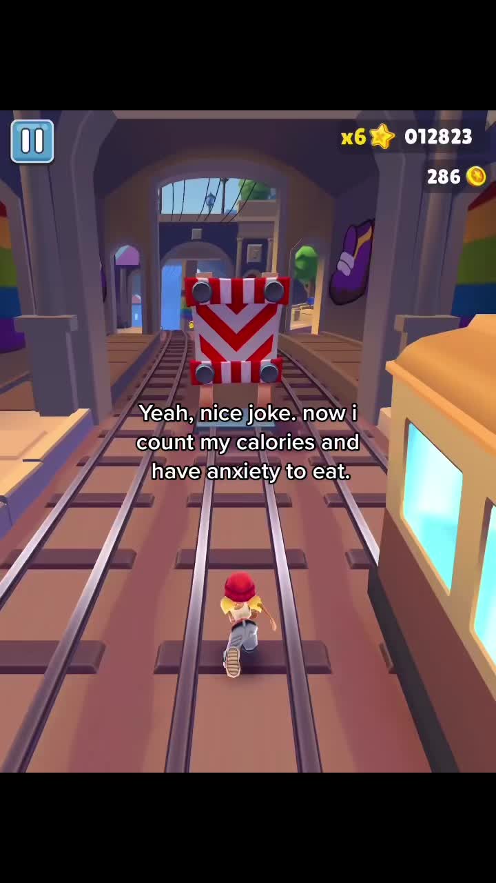 @*Pain tiktoks*