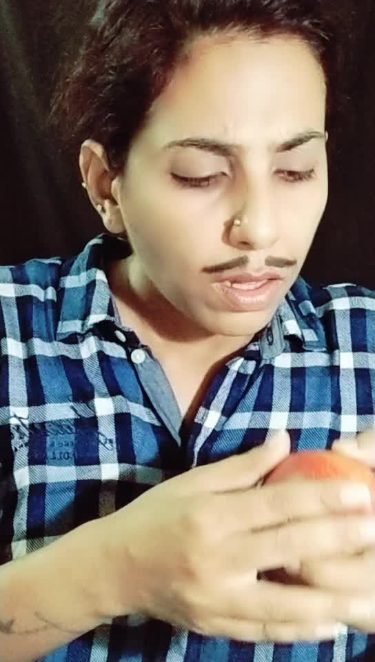 @๐Babiizz_Babzz๐