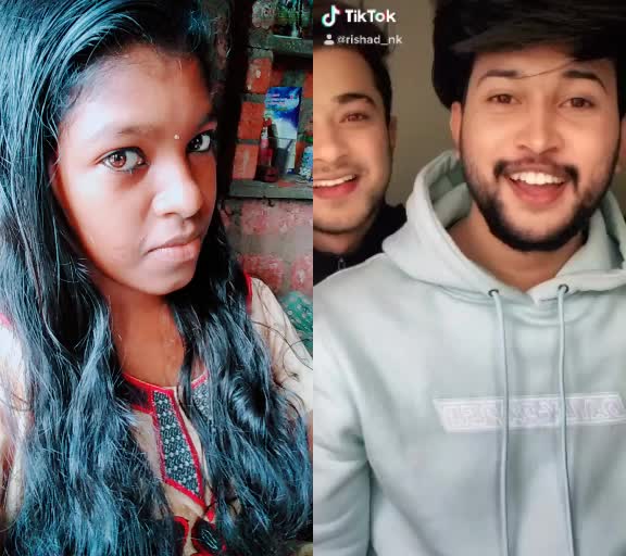 @sunilmaya