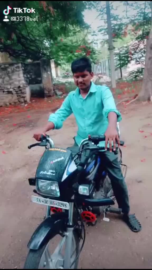 @3378vel