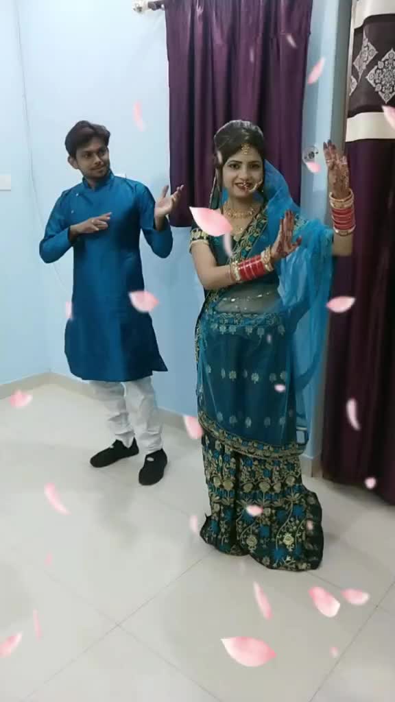 @NISHU