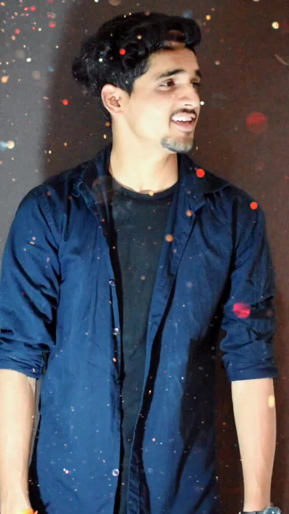 @Ankit Srivastav🎀