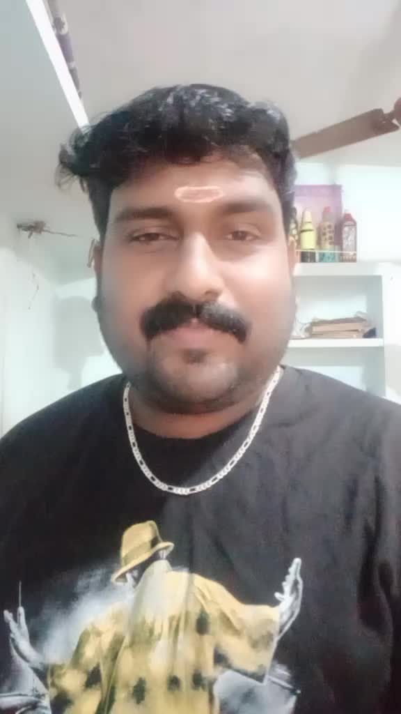 @user vinoj thakkudu