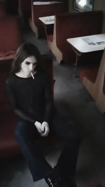 @benbenda666