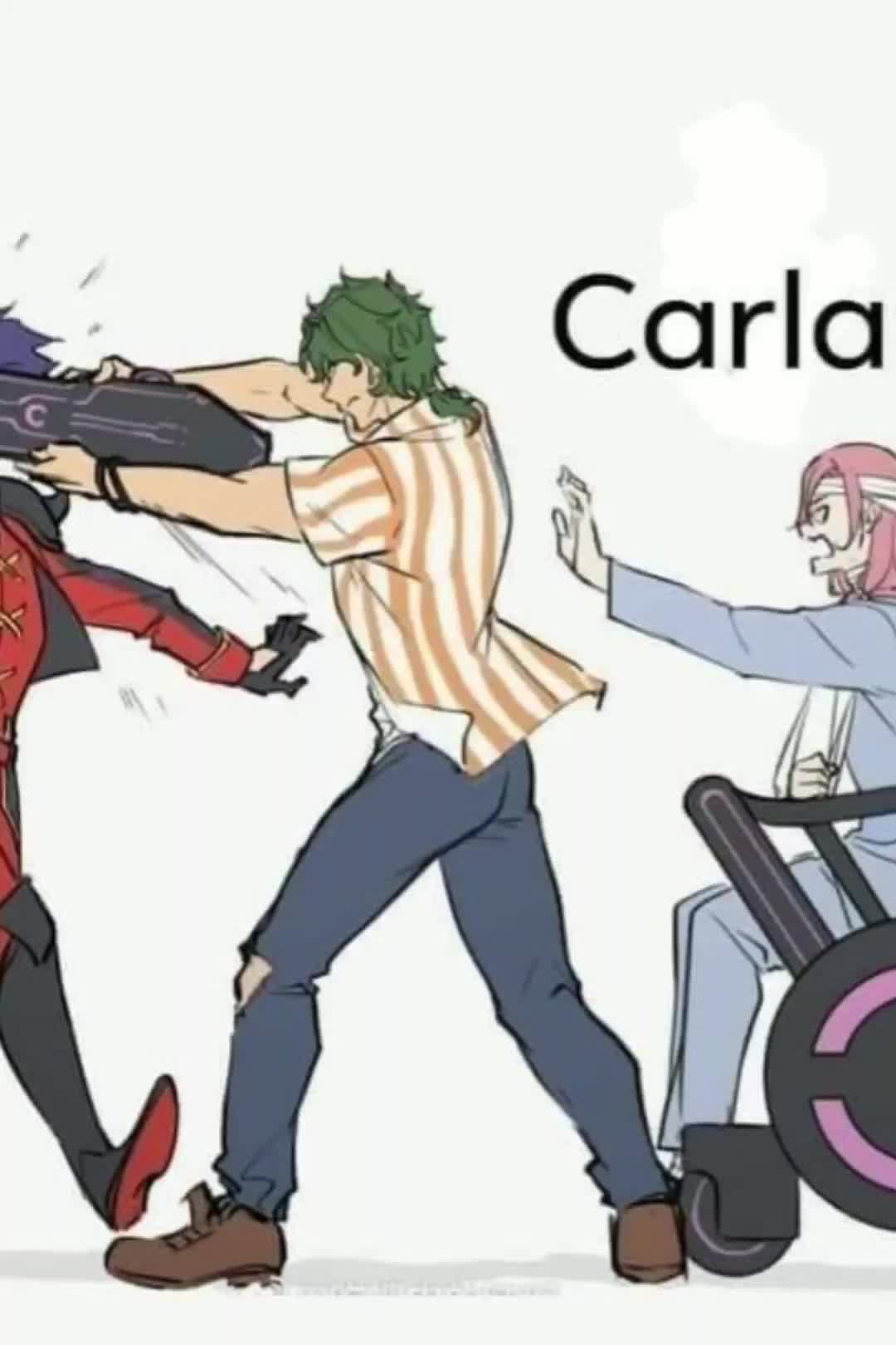 @Kojiro Nanjo
