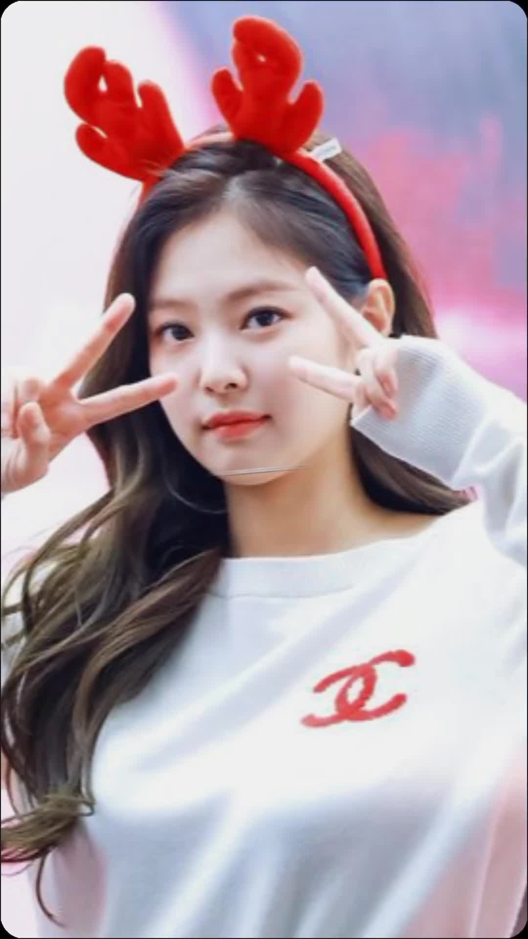 @🇮🇩indonesiaxkorea🇰🇷