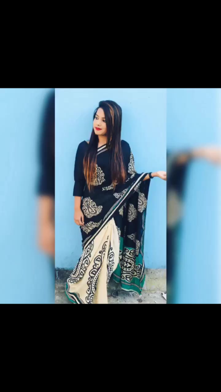 @Aliya.50