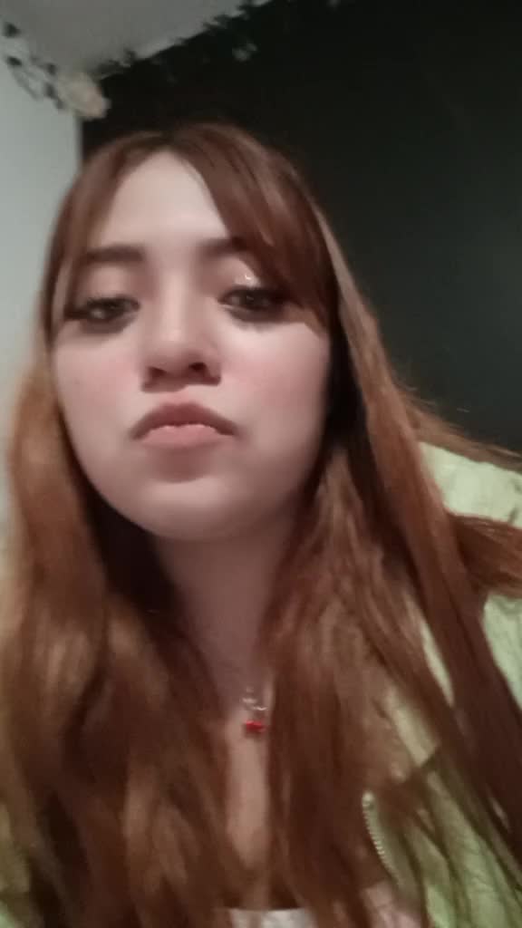 @Carla Orbe