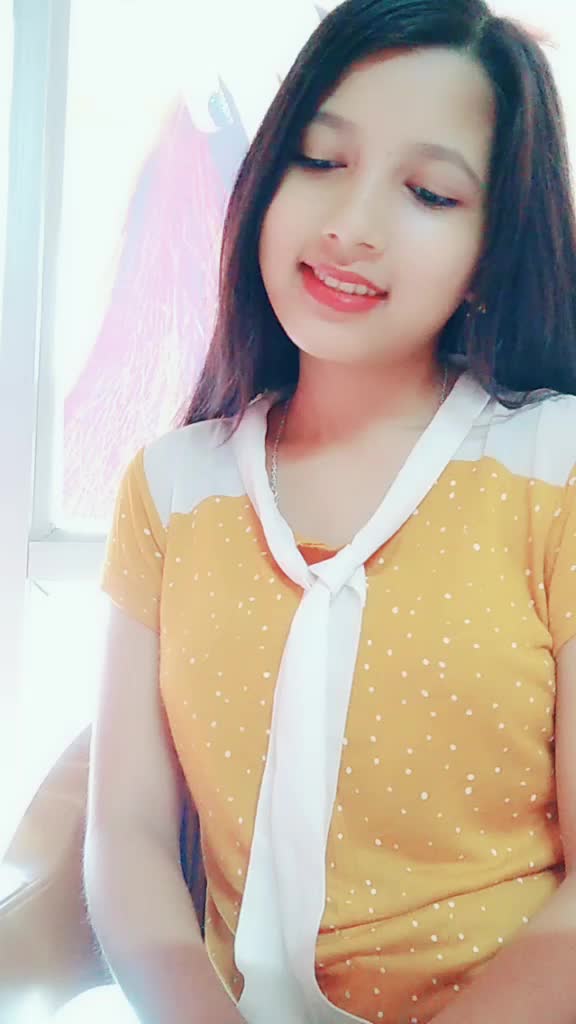 @Sikha Phukon123