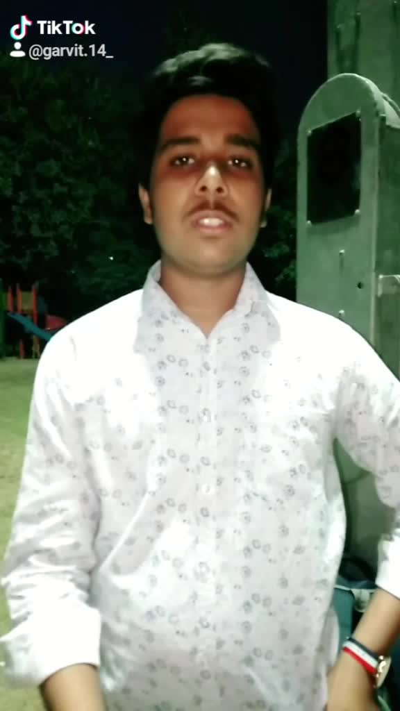 @👑👑Garvit_kumar👑👑