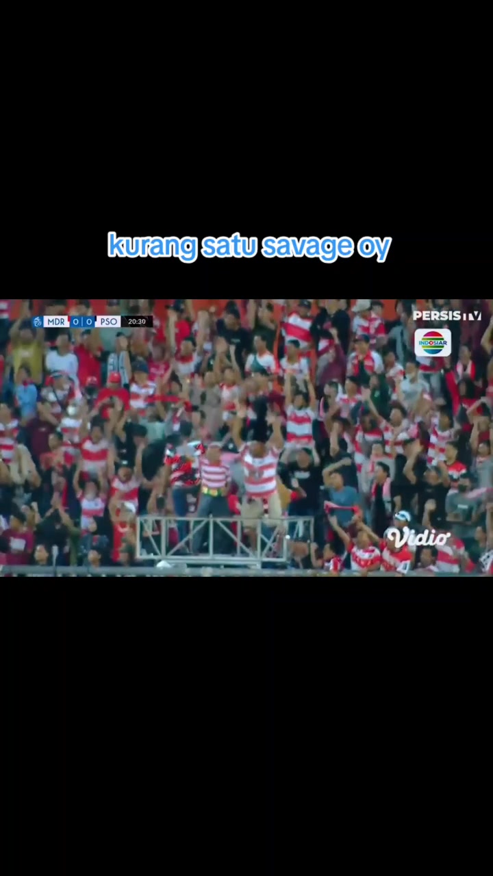 @MU fans