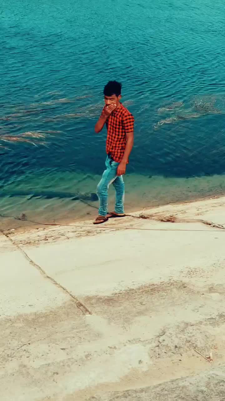@mahi Banna Kesuri