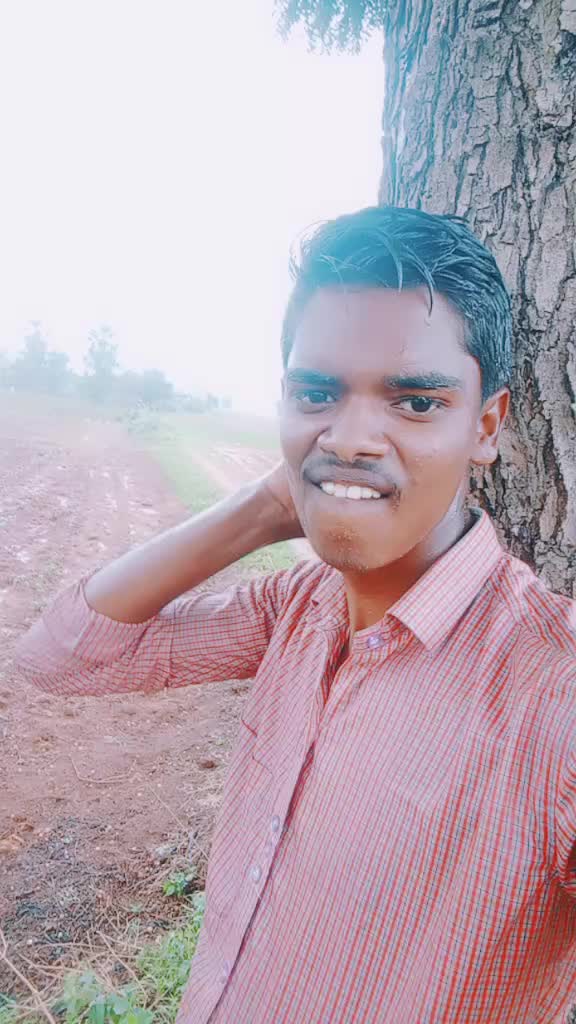 @user657986494695