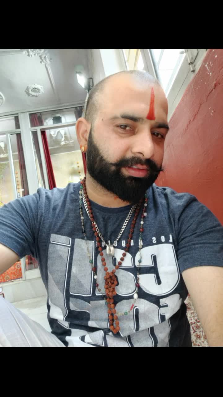@rinkusharma1988
