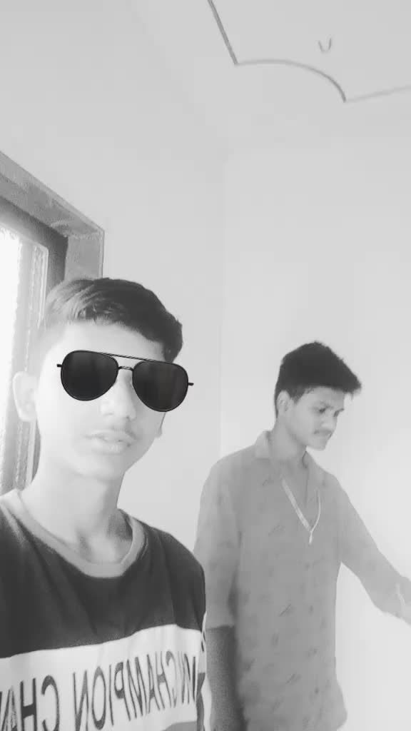 @user884203