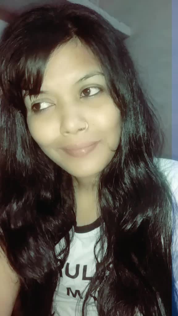 @Ruchika tarai