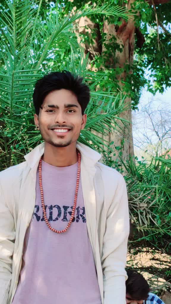 @its__Royal__Hardik__06