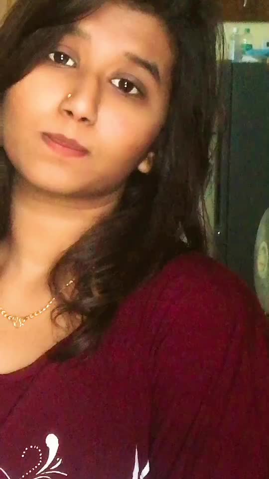 @👑 Pujitha ram 🌟
