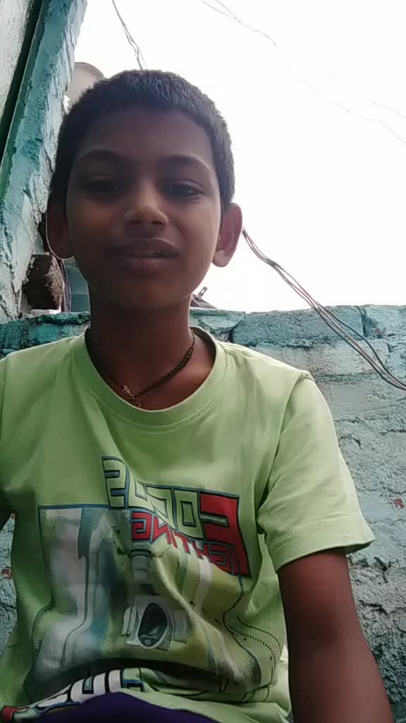 @shubham kumar