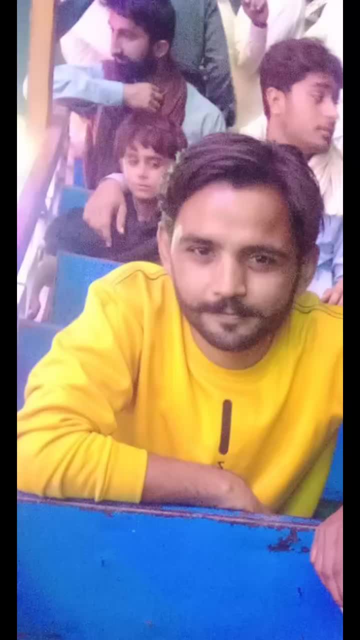 @Danyal Malik