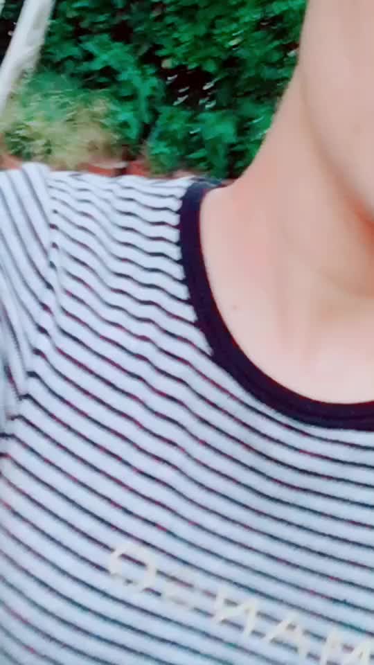 @Virpal kaur